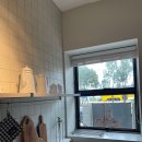 네버엔딩웨이브 이미지