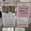 네일터쳐블 이미지