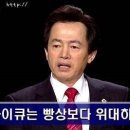그래 이미지