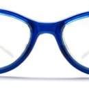 내마음에든안경 이미지