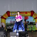 이지댄스