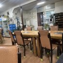 웅진카센타 이미지