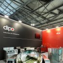 디앤에이치 이미지