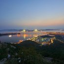 익산지방국토관리청 이미지