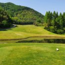 신원CC (회원제) 이미지