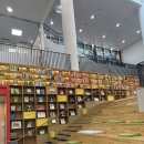 동이트는작은도서관 | (대전 동대전 도서관) 18개월 아기와 갈만한가 ?