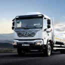 주식회사 수원오토컬렉션 이미지