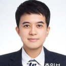 국립한밭대 이상금 교수, 2024 ETRI Journal Best Paper상 수상 이미지