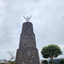 서우봉사우나 이미지