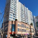 노블레스골프존 이미지