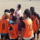 아산남성초등학교 이미지