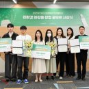 신진화장품 이미지