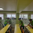 사랑의울타리지역아동센터 이미지