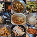 대구맛집고령뒷고기 이미지