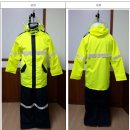 국립공원관리사무소 | [여주 이천 원주 유니폼 자수 마킹] 치악산국립공원 관리사무소 우비 인쇄 제작 건