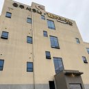 용두사우나 | 광주 목욕탕 양산동 첨단2지구 신용동 본촌동 용두사우나 요금인상