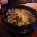 역전할머니맥주서울한남점 | [서울/한남] 🍺 한남동 맥주 맛집 추천! 역전할머니맥주 서울한남점 퇴근 후 2차로 딱 🍻 @202601