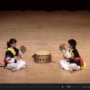 보운초교 이미지