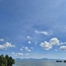 하동미라클 청소년야영장 | 하동 여행 (08.29.~08.30.)