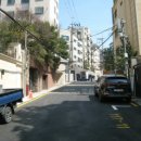 방배로32길 55 이미지