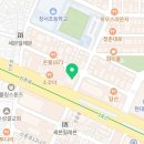 연세해맑은치과교정과치과의원 이미지