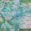2026. 8/30(일) 1329차 북한산 대동문 산행기록 이미지