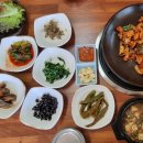 삼영식육식당