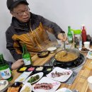 서해랑길 22코스 이미지