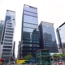 상업용 74 이미지