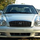 (주)오토원 이미지