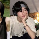 조선라이즈 이미지