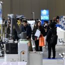 “삼성도 곧 출시”…로보월드 달군 &#39;휴머노이드 로봇&#39; 이미지