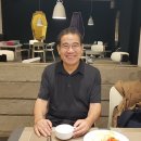 성모약국 앞 이미지