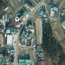 정남파출소 이미지