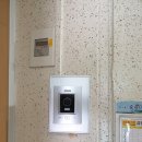 숲속마을 요진아파트 이미지