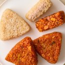 유가네집밥 이미지