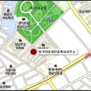 서중공인중개사사무소 이미지