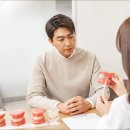 좋은얼굴삼풍치과의원 이미지