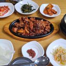 가야천싸우나 이미지