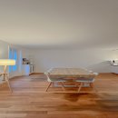 애리네 민박 이미지