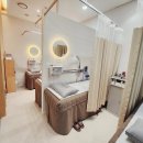 아이재한의원 이미지