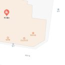 장수지미용실 | 천안 줄눈 시공, 새집처럼 바꾸는 가장 쉬운 방법!