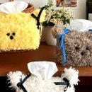 그란데로자 이미지