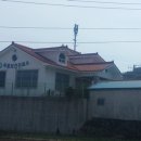 추봉보건진료소 이미지