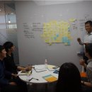 베이스캠프 이미지