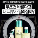 분디자인