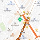 크라크라헤어 이미지