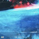 아이엠주 이미지