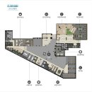 디에이치반포공인중개사사무소 이미지