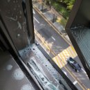 르피에드 인 강남 | 서초구 서초동 르피에드인강남 하이엔드오피스텔 입주청소 꼼꼼한 후기